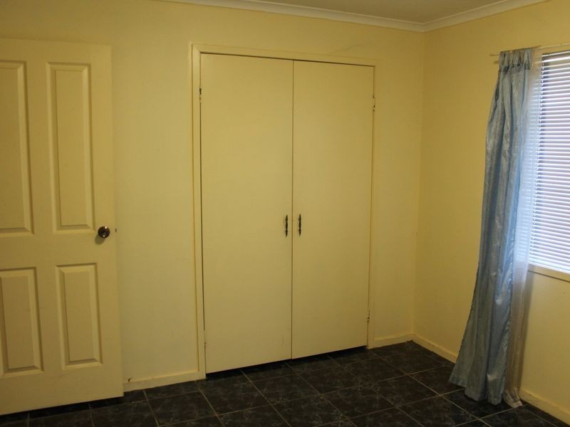 17 Yolla Street, Eagleby QLD 4207