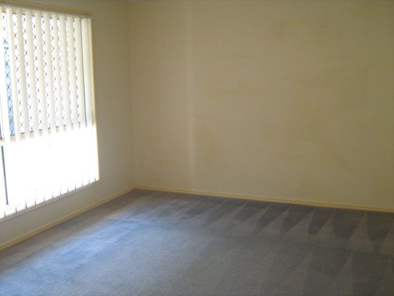 18 Forestglen Cres, Bahrs Scrub QLD 4207