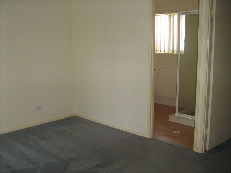 18 Forestglen Cres, Bahrs Scrub QLD 4207