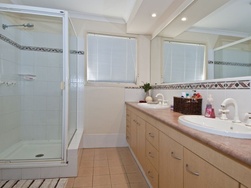 25 Langfield Crescent, Ormeau Hills QLD 4208