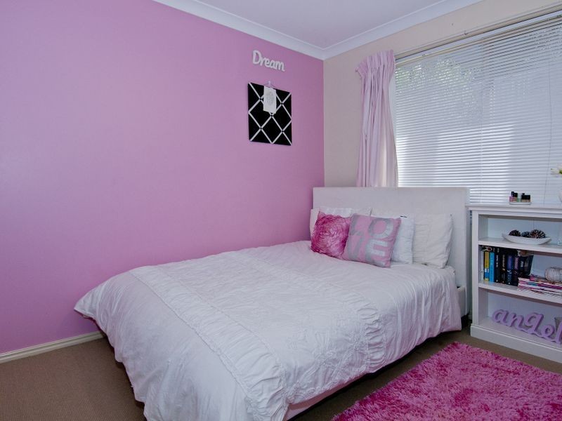 25 Langfield Crescent, Ormeau Hills QLD 4208