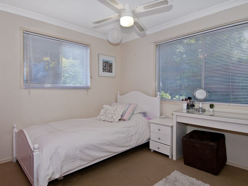 25 Langfield Crescent, Ormeau Hills QLD 4208
