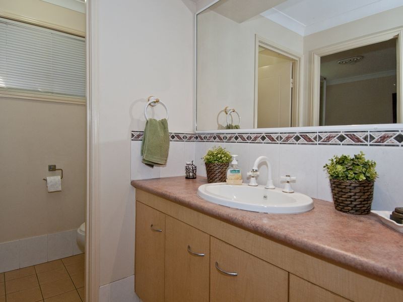 25 Langfield Crescent, Ormeau Hills QLD 4208