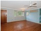9 Illawong Street, Loganholme QLD 4129