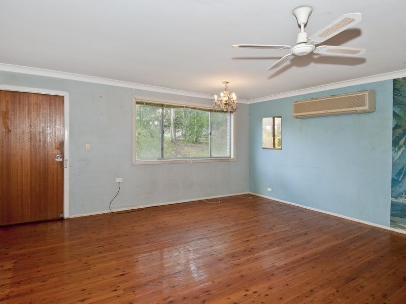 9 Illawong Street, Loganholme QLD 4129