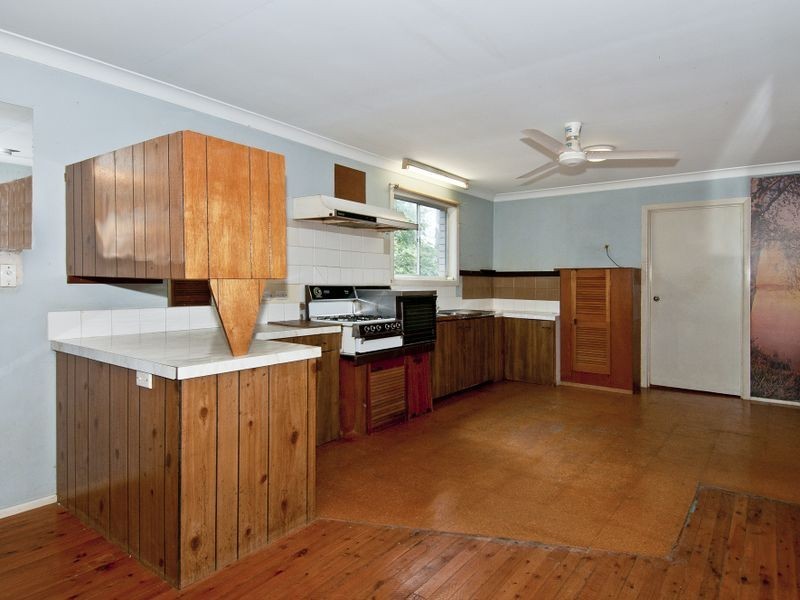 9 Illawong Street, Loganholme QLD 4129