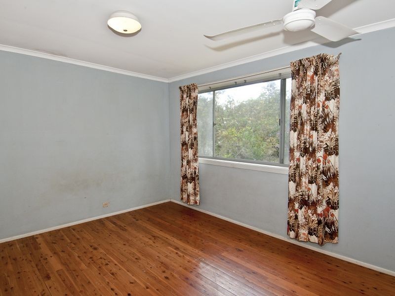 9 Illawong Street, Loganholme QLD 4129