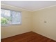 9 Illawong Street, Loganholme QLD 4129