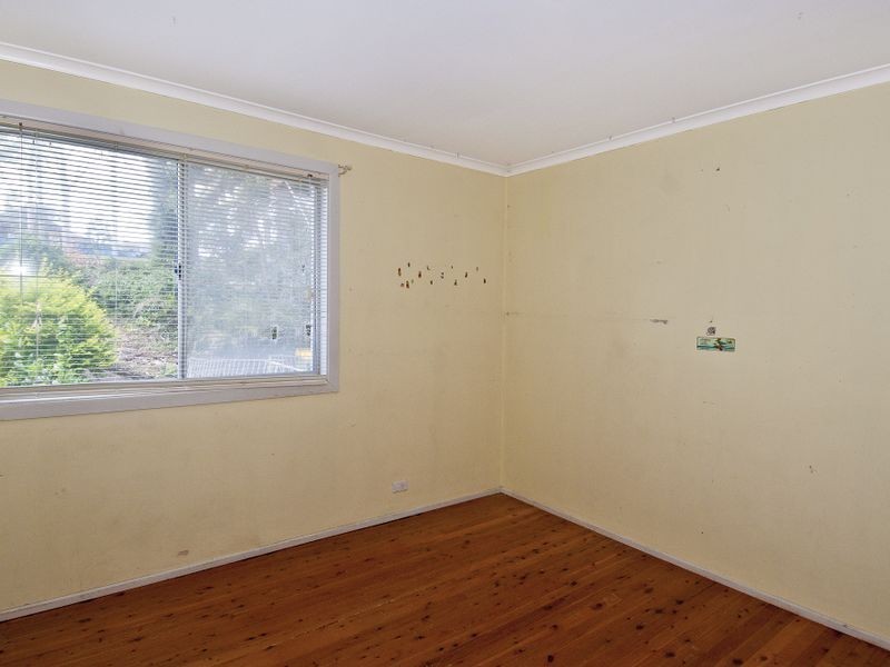 9 Illawong Street, Loganholme QLD 4129