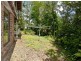 9 Illawong Street, Loganholme QLD 4129