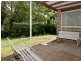 9 Illawong Street, Loganholme QLD 4129
