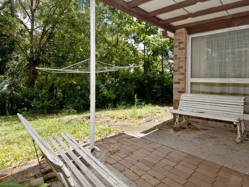 9 Illawong Street, Loganholme QLD 4129