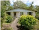 9 Illawong Street, Loganholme QLD 4129