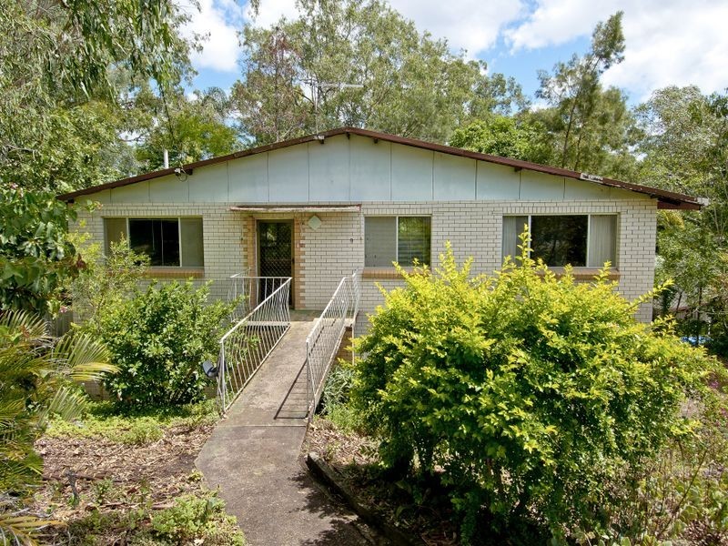 9 Illawong Street, Loganholme QLD 4129