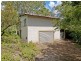 9 Illawong Street, Loganholme QLD 4129