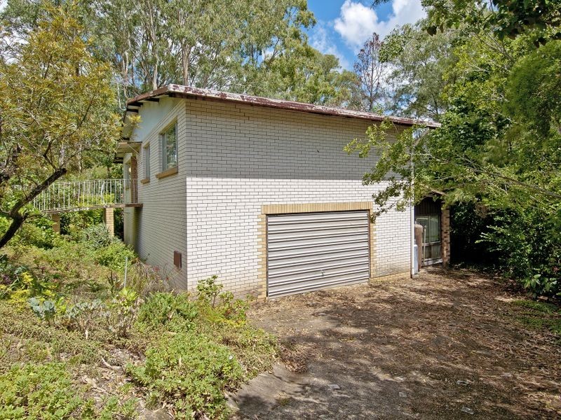 9 Illawong Street, Loganholme QLD 4129