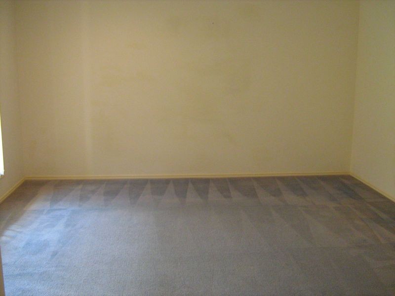 8 Carmen Crt, Bahrs Scrub QLD 4207