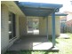 8 Carmen Crt, Bahrs Scrub QLD 4207