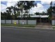 82 Federation Dr, Bethania QLD 4205
