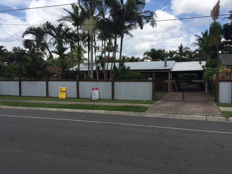 82 Federation Dr, Bethania QLD 4205