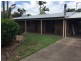 82 Federation Dr, Bethania QLD 4205