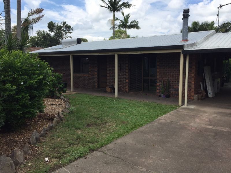 82 Federation Dr, Bethania QLD 4205