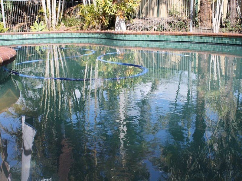 82 Federation Dr, Bethania QLD 4205