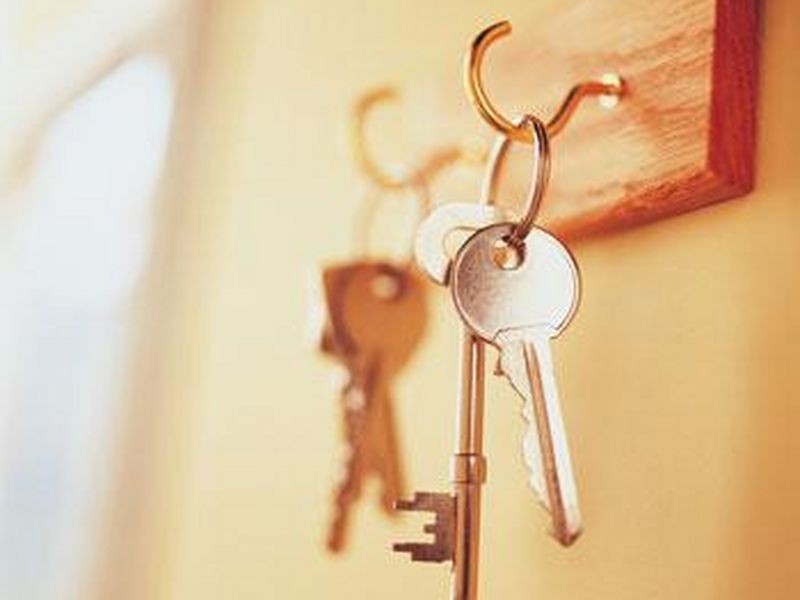 225 Fryar Rd, Eagleby QLD 4207