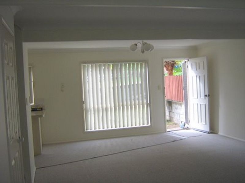 31/15 Lane Court, Mount Warren Park QLD 4207