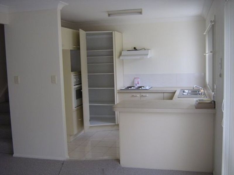 31/15 Lane Court, Mount Warren Park QLD 4207