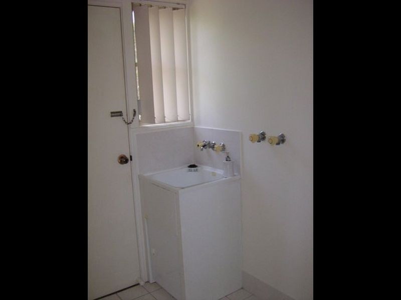 31/15 Lane Court, Mount Warren Park QLD 4207