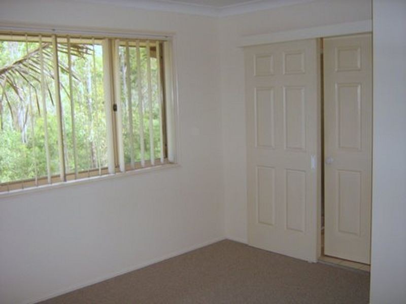 31/15 Lane Court, Mount Warren Park QLD 4207