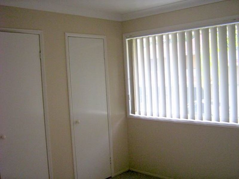 31/15 Lane Court, Mount Warren Park QLD 4207