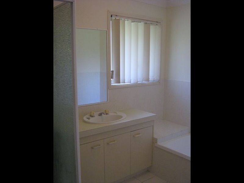 31/15 Lane Court, Mount Warren Park QLD 4207