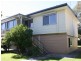 88 Adelaide Cct, Beenleigh QLD 4207
