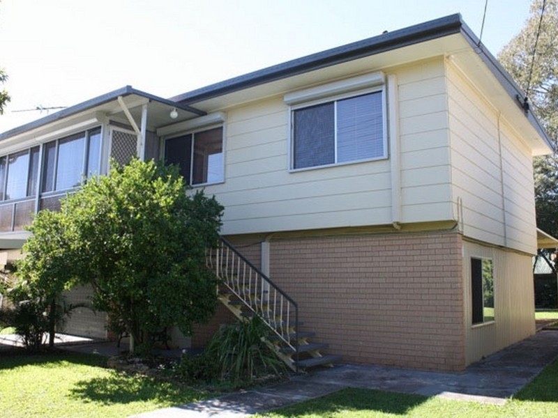 88 Adelaide Cct, Beenleigh QLD 4207