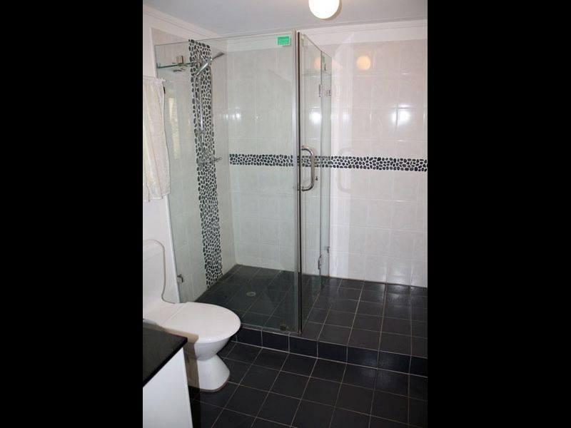 88 Adelaide Cct, Beenleigh QLD 4207