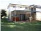 88 Adelaide Cct, Beenleigh QLD 4207