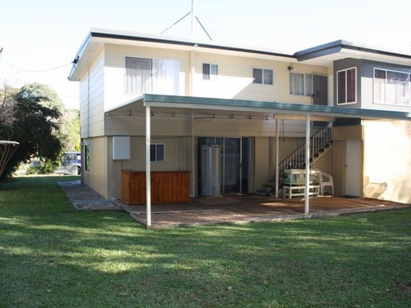 88 Adelaide Cct, Beenleigh QLD 4207