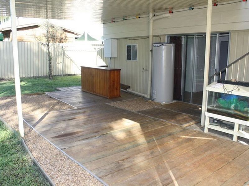 88 Adelaide Cct, Beenleigh QLD 4207