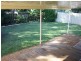 88 Adelaide Cct, Beenleigh QLD 4207