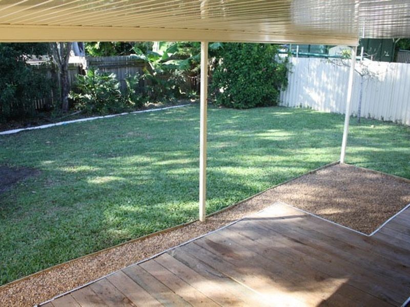 88 Adelaide Cct, Beenleigh QLD 4207