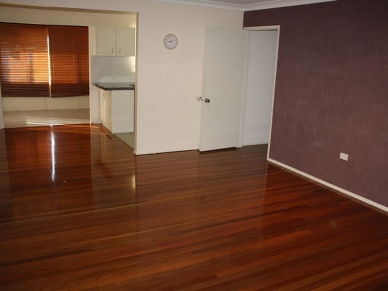 88 Adelaide Cct, Beenleigh QLD 4207