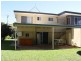 88 Adelaide Cct, Beenleigh QLD 4207