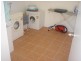 88 Adelaide Cct, Beenleigh QLD 4207