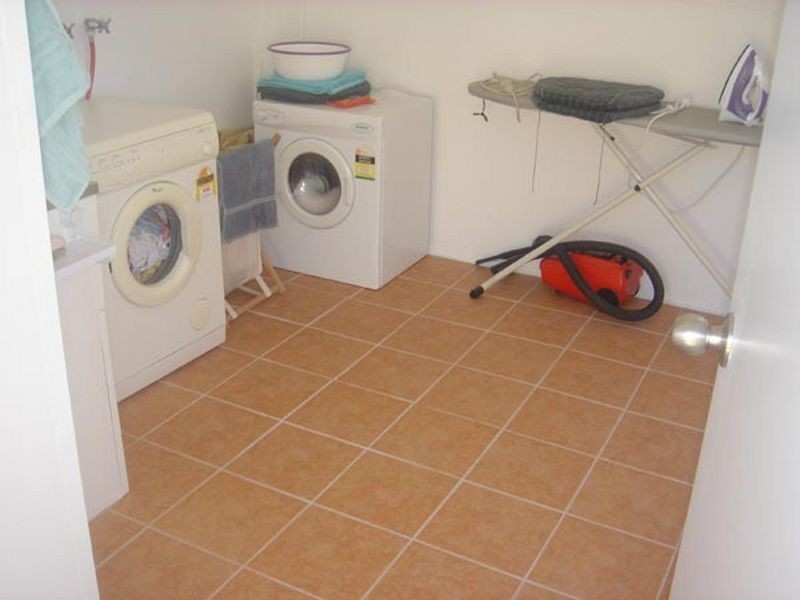 88 Adelaide Cct, Beenleigh QLD 4207