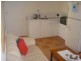 88 Adelaide Cct, Beenleigh QLD 4207