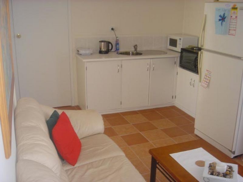 88 Adelaide Cct, Beenleigh QLD 4207