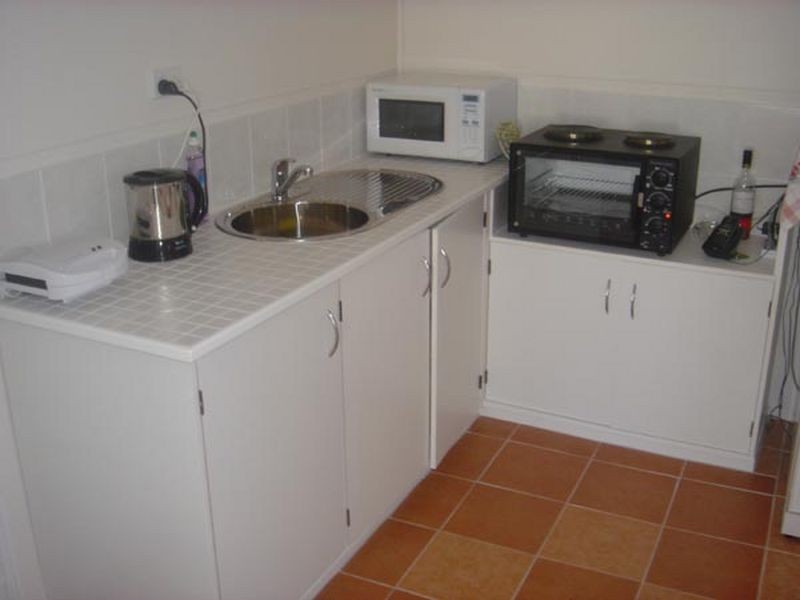 88 Adelaide Cct, Beenleigh QLD 4207