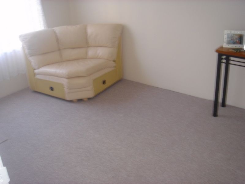 88 Adelaide Cct, Beenleigh QLD 4207
